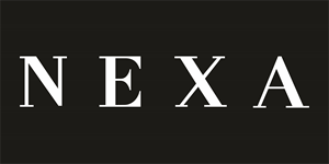 Client logo - Industries