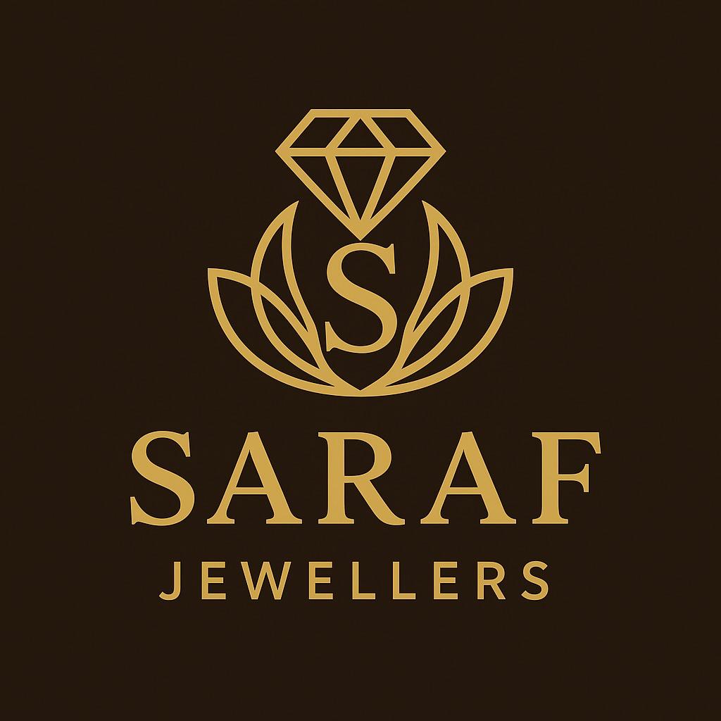 Client logo - Jewellers