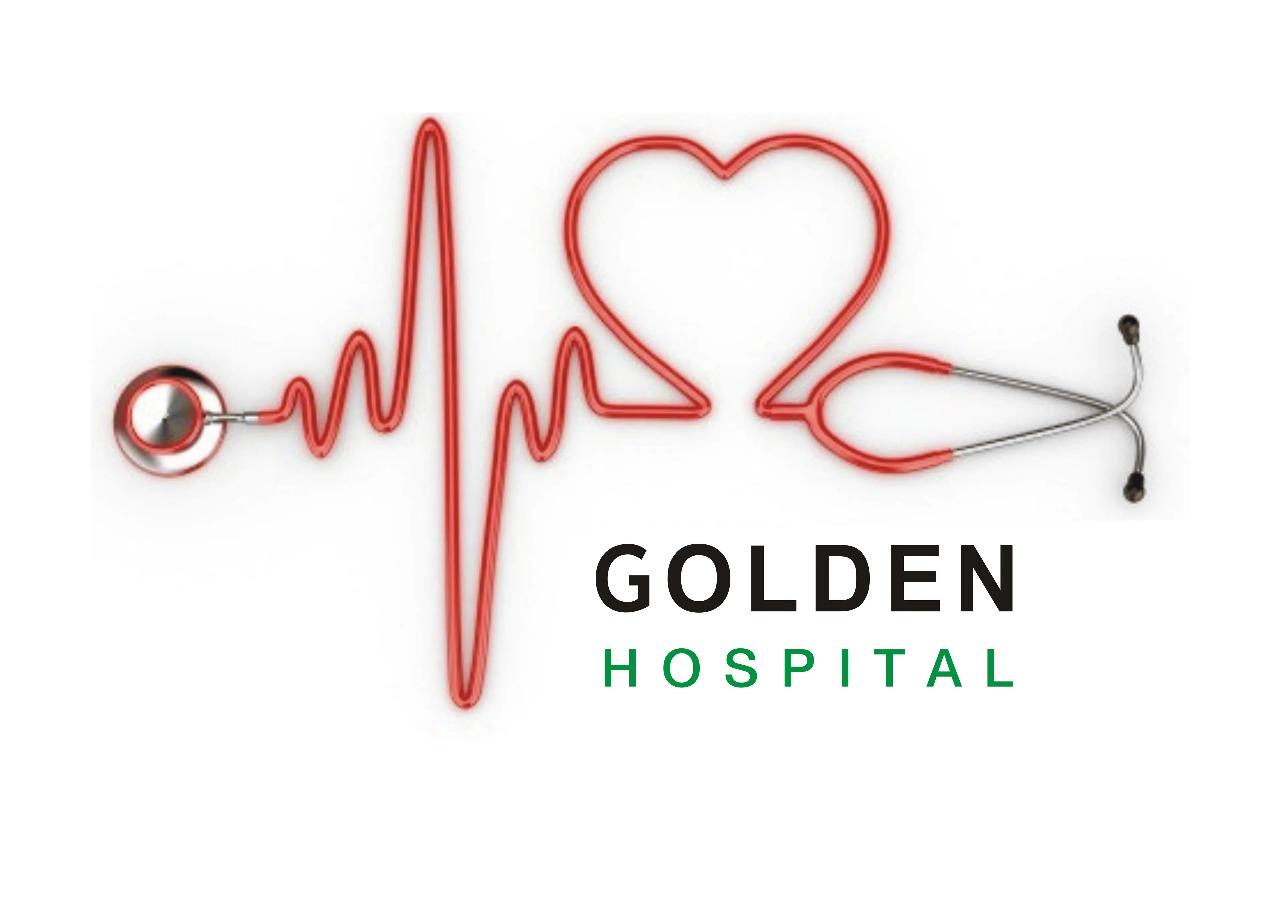 Client logo - Hospitals