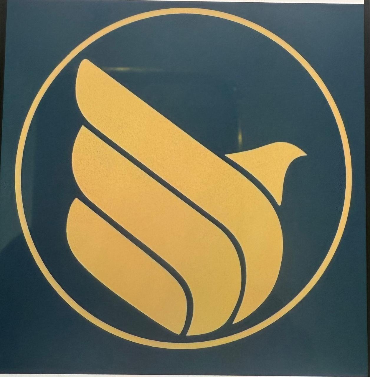 Client logo - Commercial&RealEstate