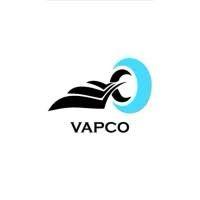 Client logo - Industries