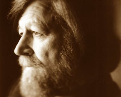 Morten Lauridsen, 1943-Present