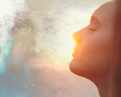 Prayer and Meditation