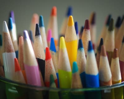 The Significance and Meaning of Color