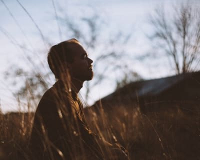 The Armor of Meditation
