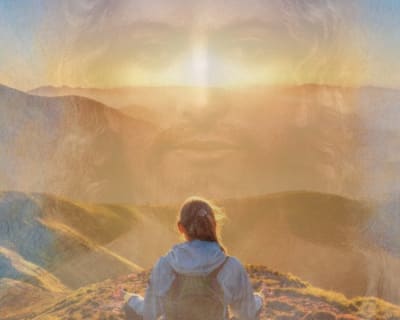 Faith in the Word of Christ