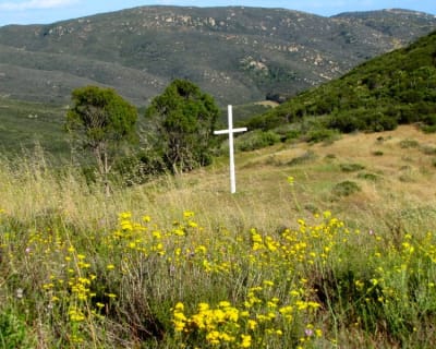 Exploring Esoteric Christianity