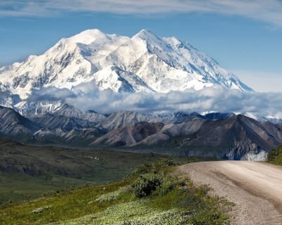The Value of Seeking Solitude in Nature