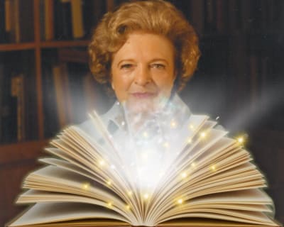Inspiration Library