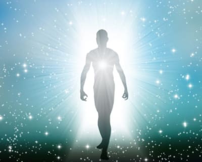 Meeting the Challenges of Life