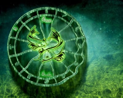 Pisces (February 19 to March 20)