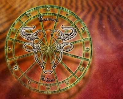 Taurus (April 20 to May 20)