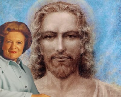 Books on Christ