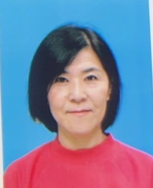 山本 真理