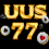 UUS77