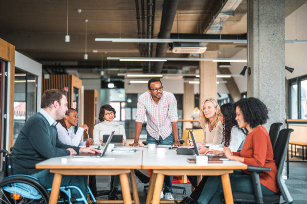Aventira virtual admissions support