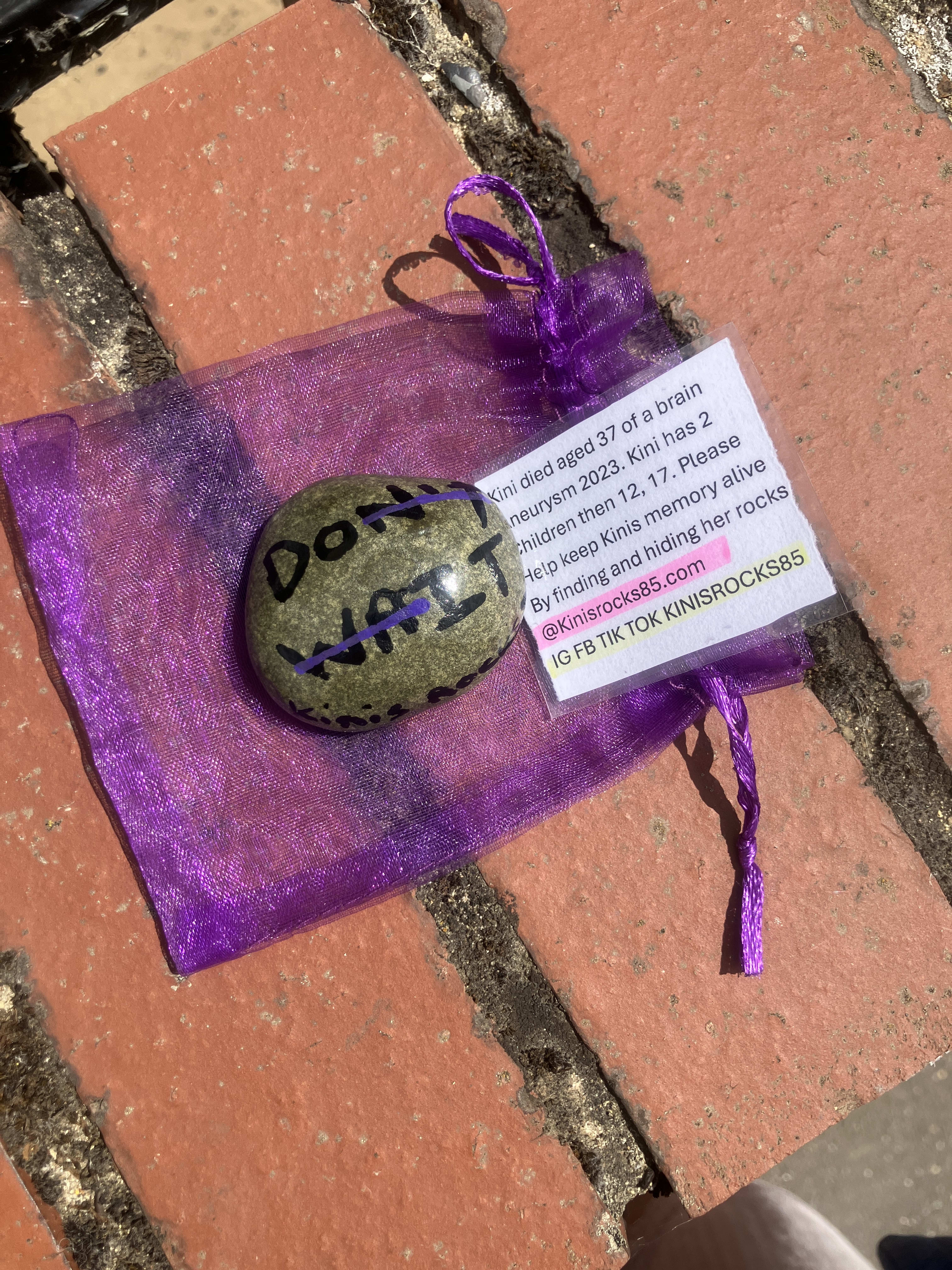 Find photo