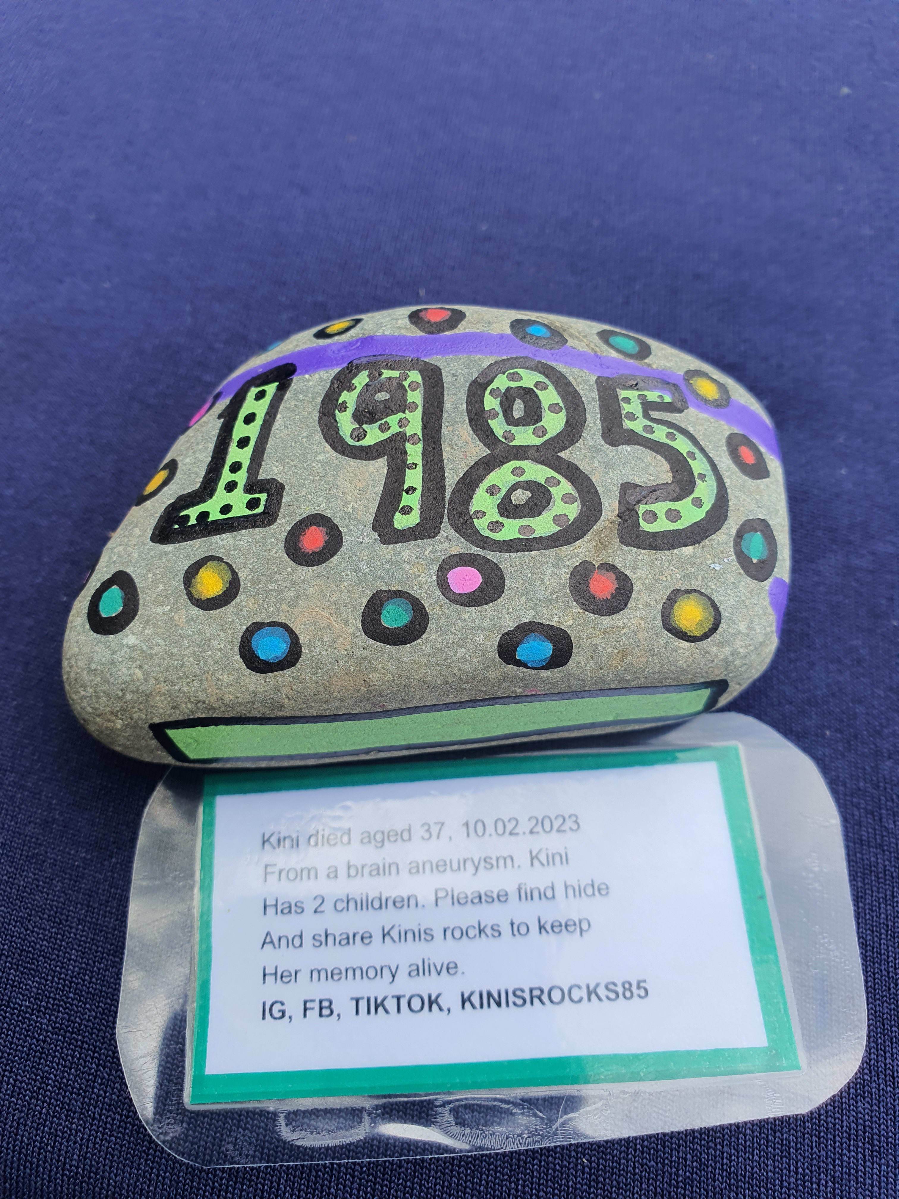 Megan Shine