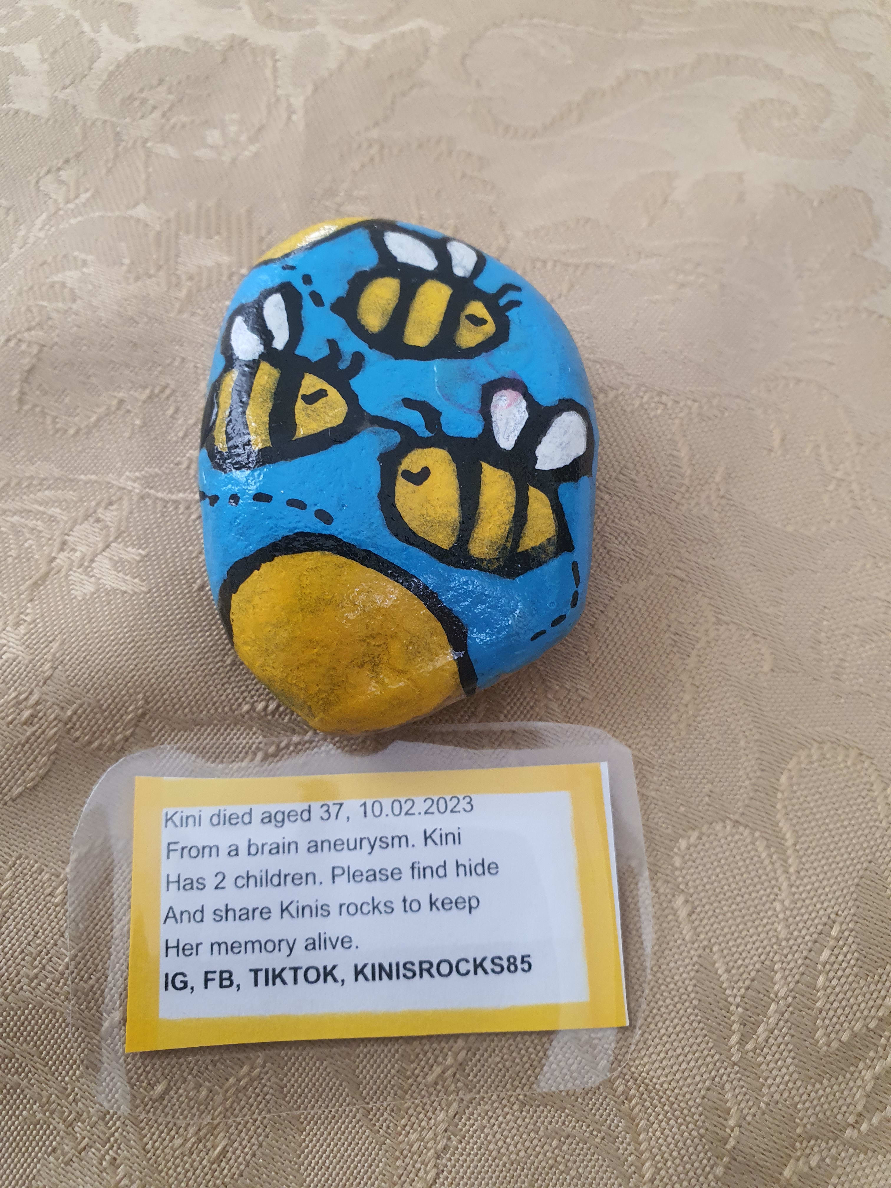 Devon Shell