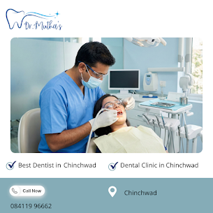 Gum Treatment: Protecting Your Smile and Oral Health