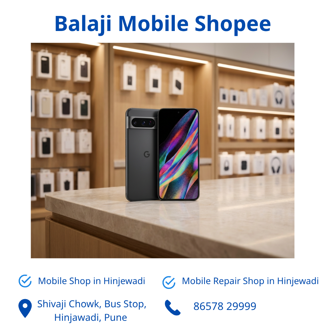 Google Pixel 10 and Pixel 10 Pro: Smart Performance Meets Everyday Innovation