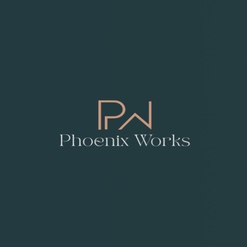 Phoenix Works ( Digital Marketing and SEO Services in Ludhiana )