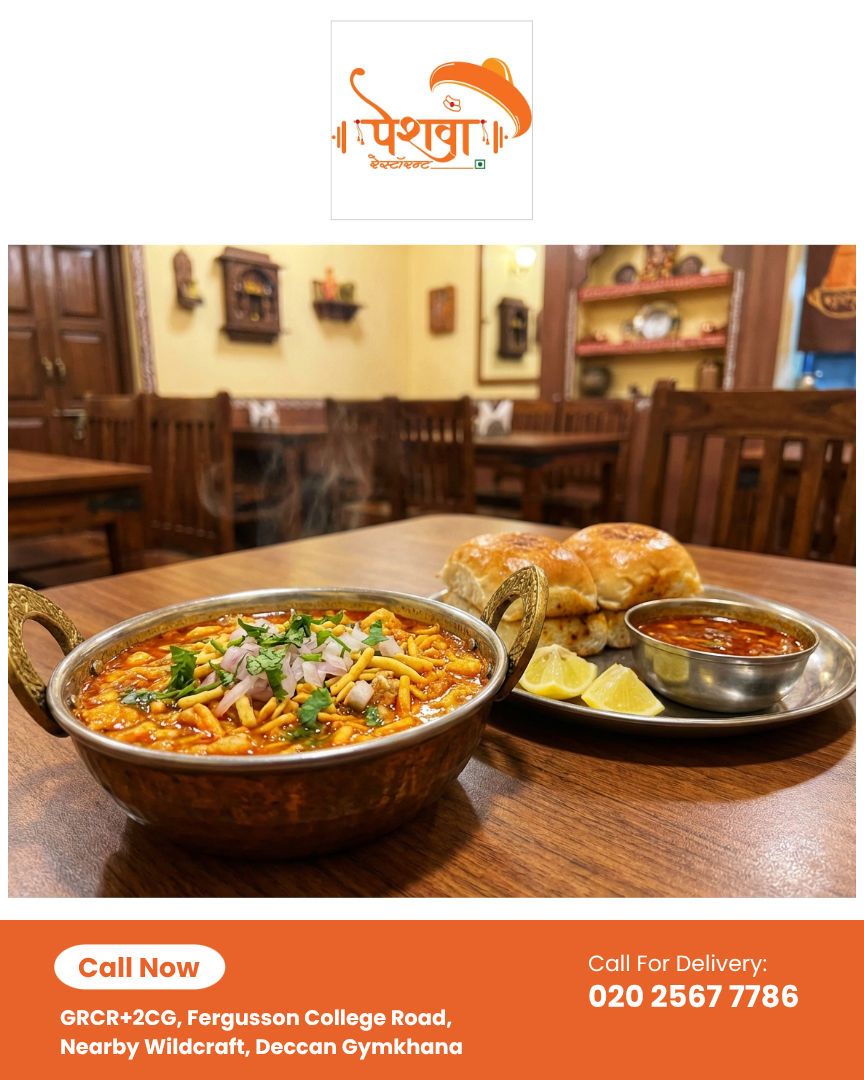 Restaurant – How a Good Restaurant Becomes the Perfect Place for Casual Dining and Celebrations