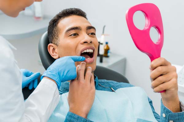 Regular Dental Checkups for Healthy Teeth, Braces and Kids Dental Care