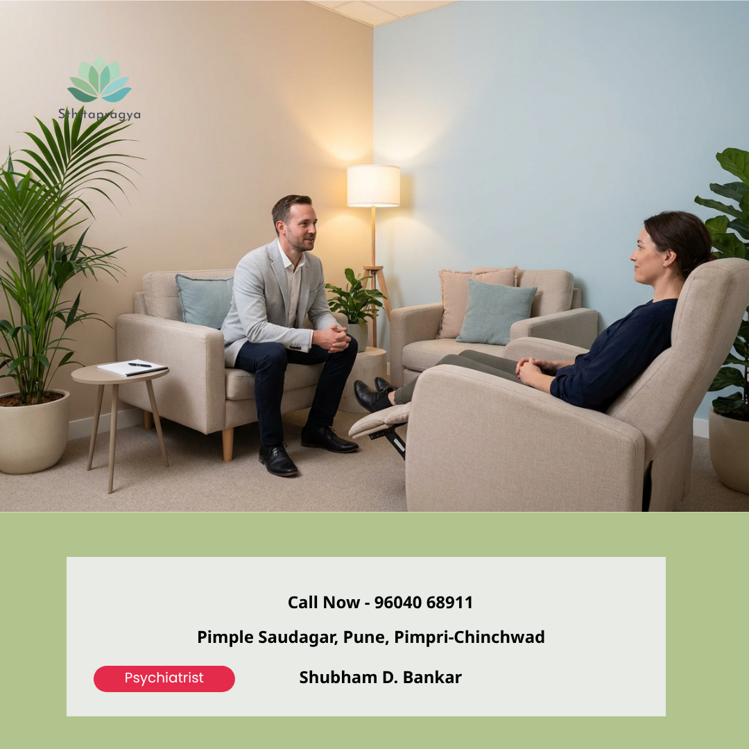 Depression Counselling for Emotional Healing and Better Mental Health