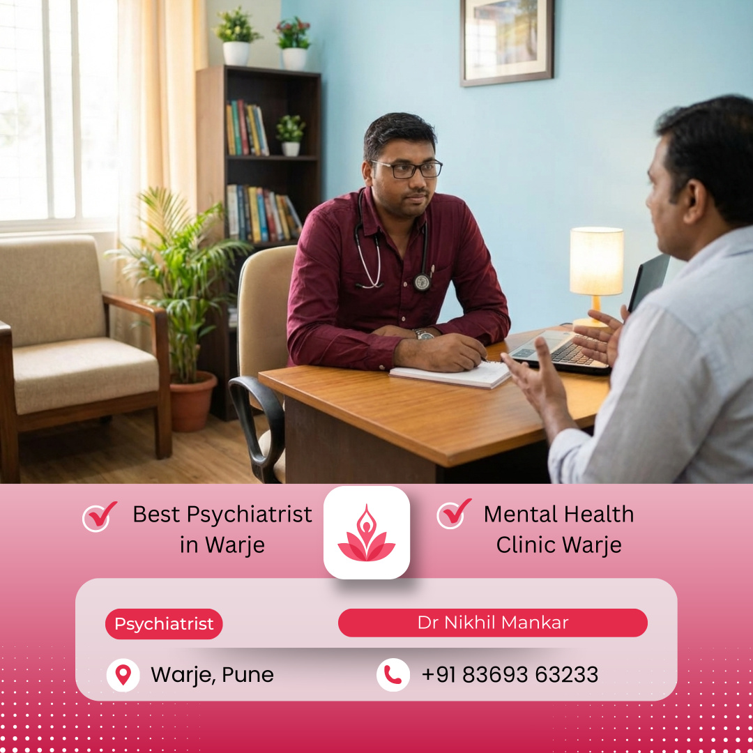 Alcohol Addiction Treatment – Safe & Confidential Care