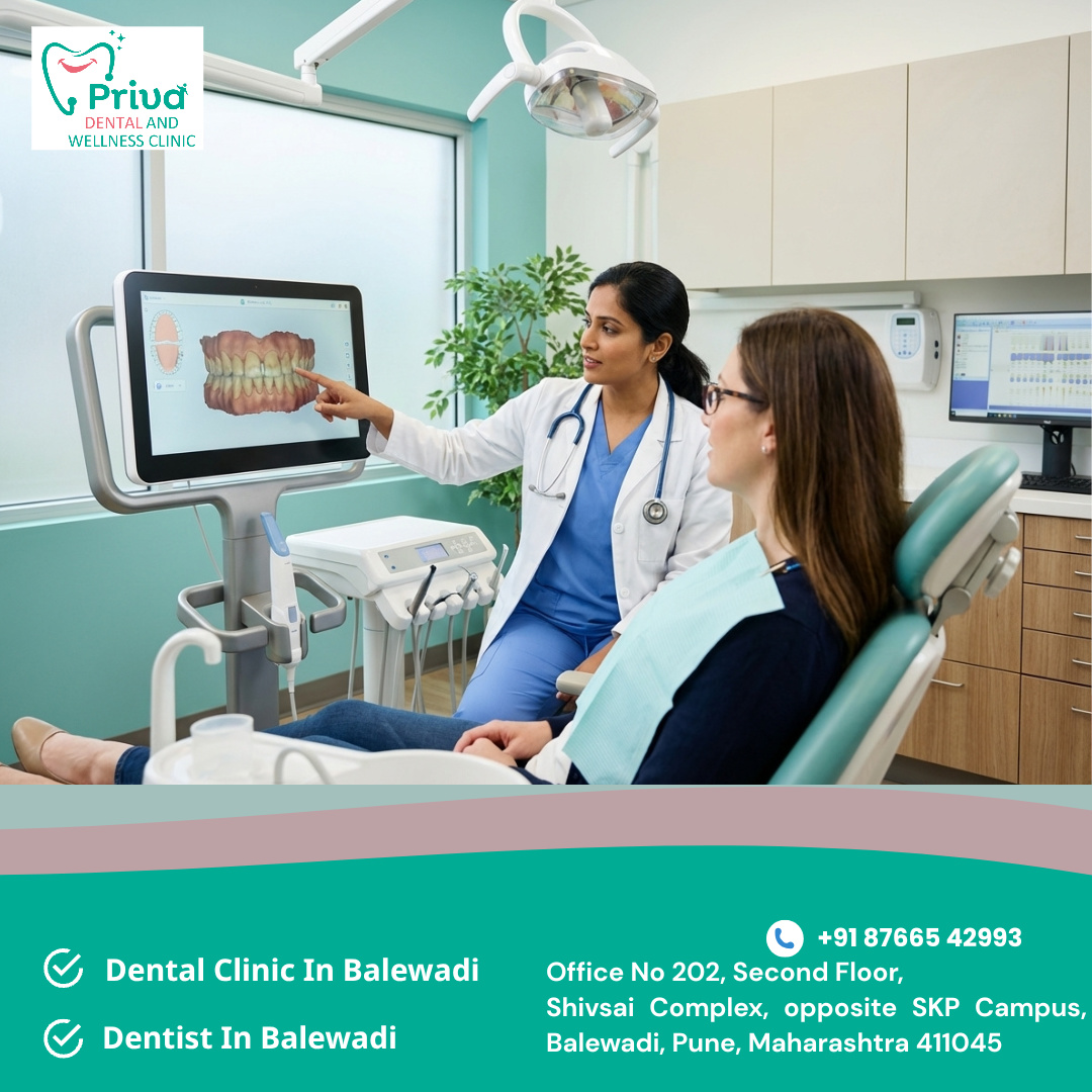 How Teeth Grinding Affects Your Oral Health