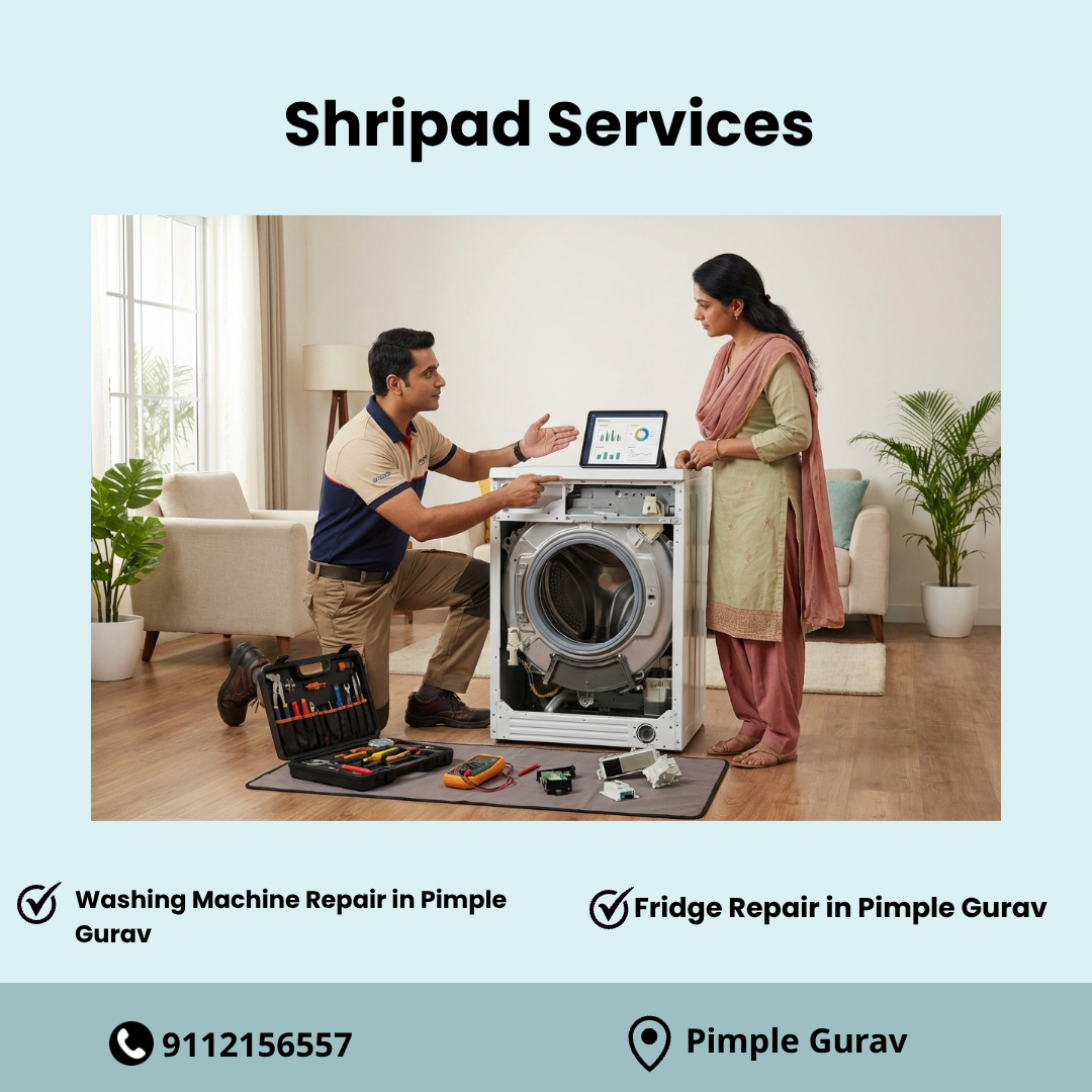 When Should You Repair vs Replace Your Appliance?