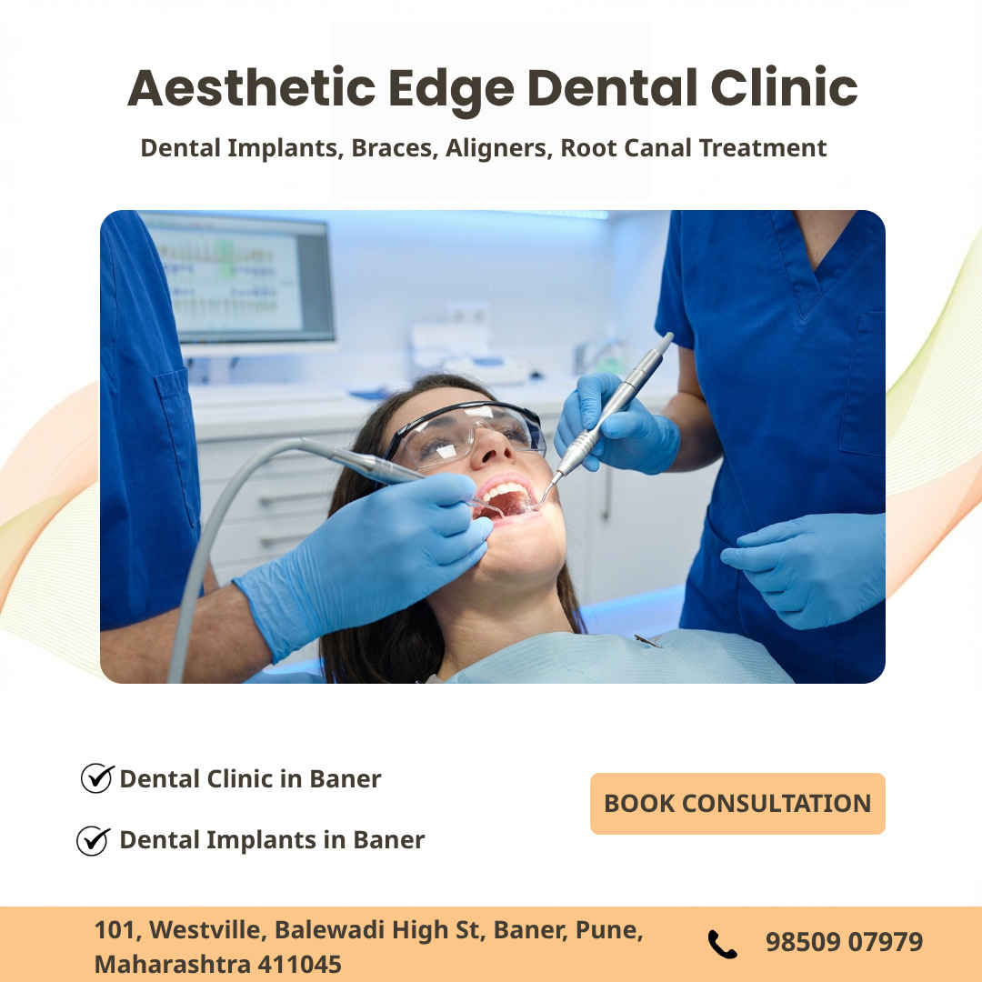 Teeth Cleaning: Benefits & Importance 