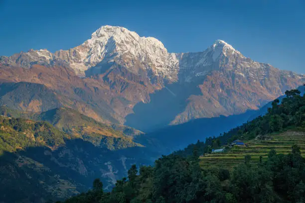 Kashmir 2