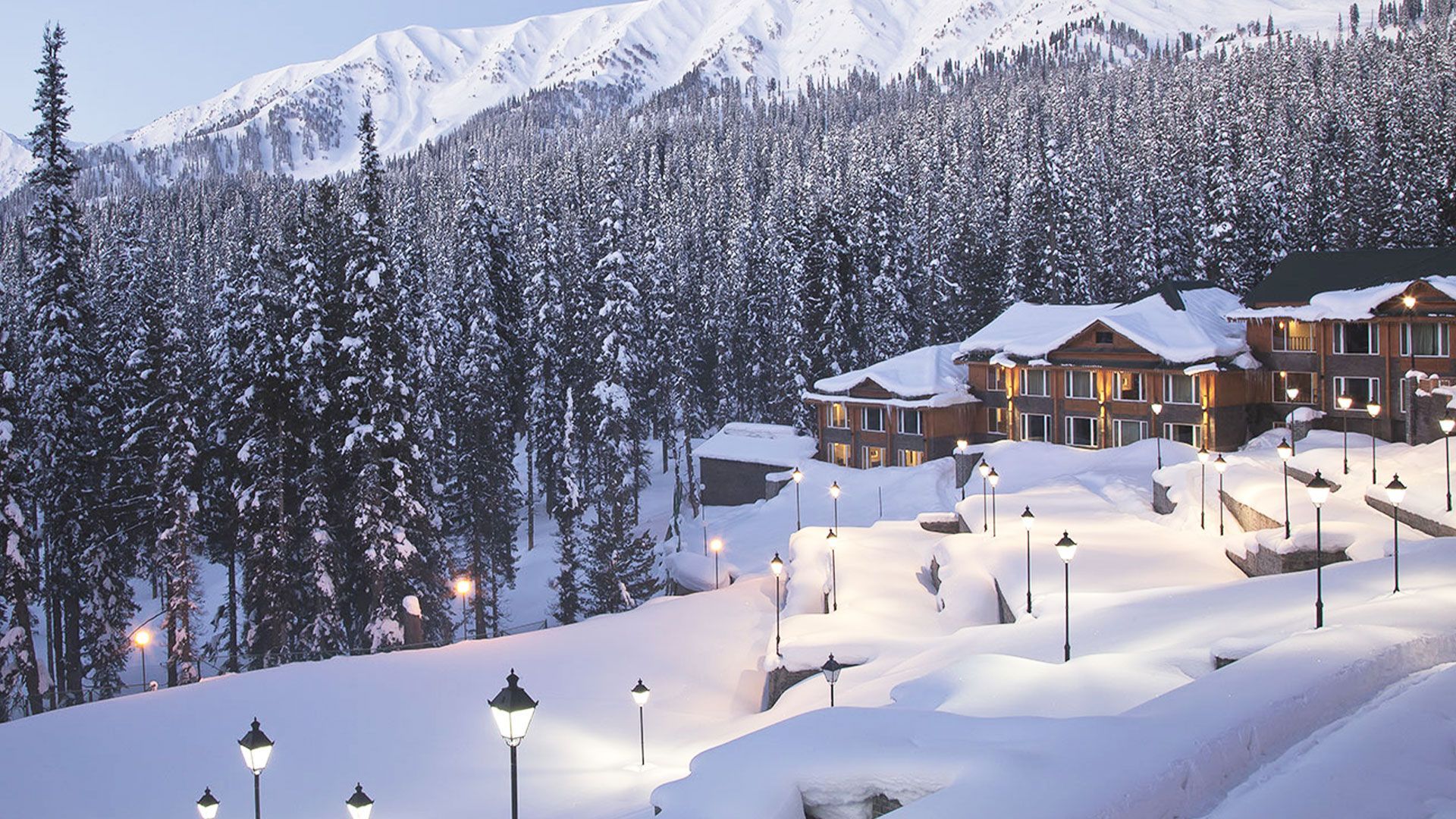 Kashmir 3