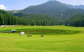 Shimla Manali 3