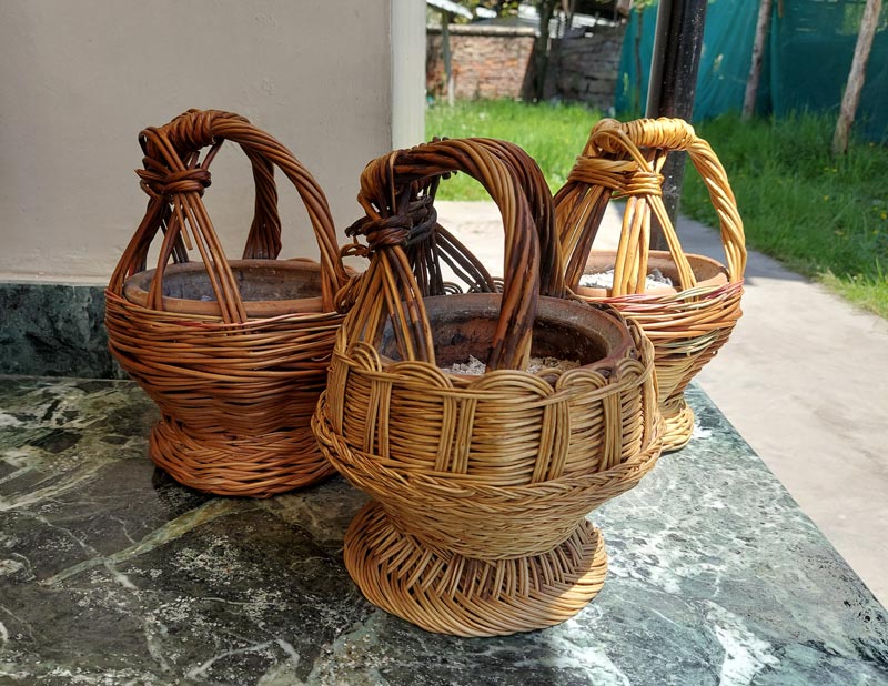 Kashmiri cultural scene 1