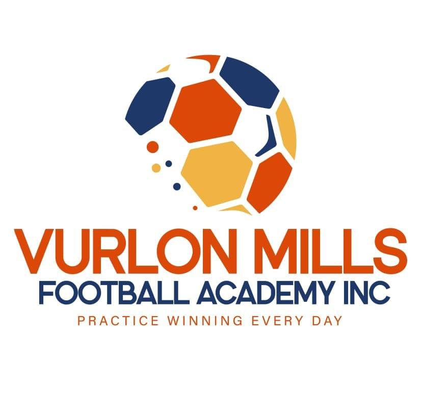 VMFA Logo