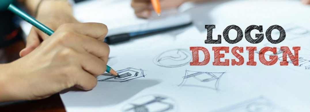 Thiết kế thương hiệu (Brand Design)