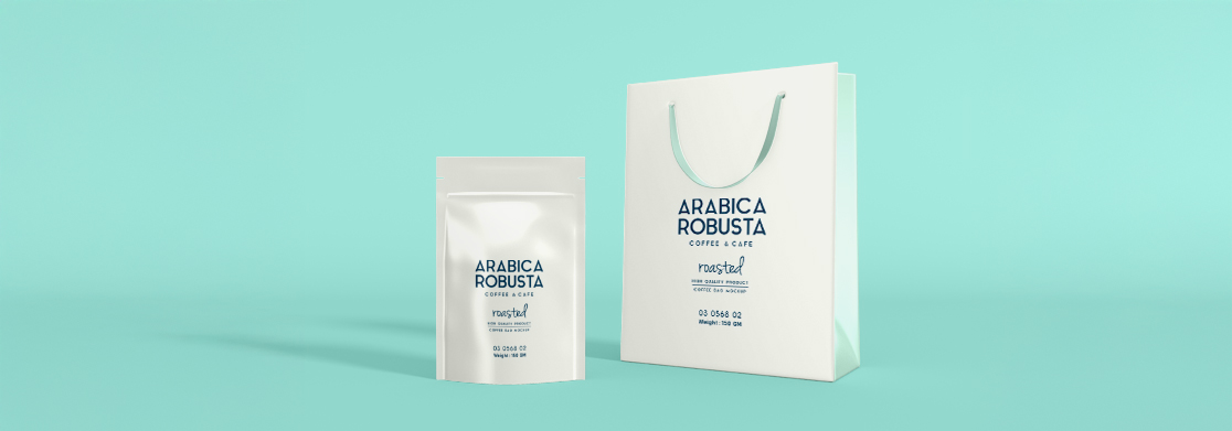 Thiết kế bao bì (Packaging Design)