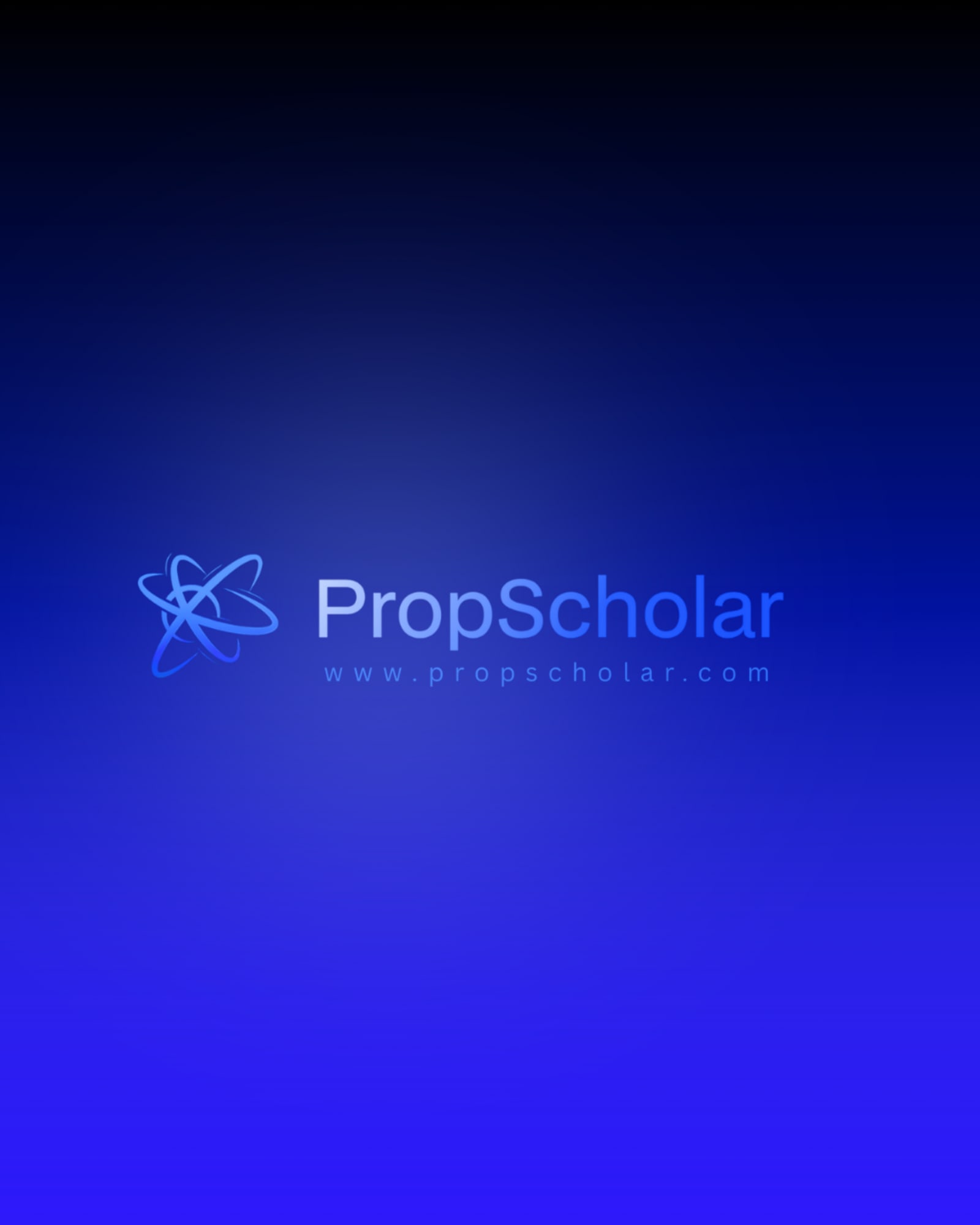 AI Powered Prop Firm 2026: How PropScholar’s AI Evaluation System Removes Suspense from Trading Results