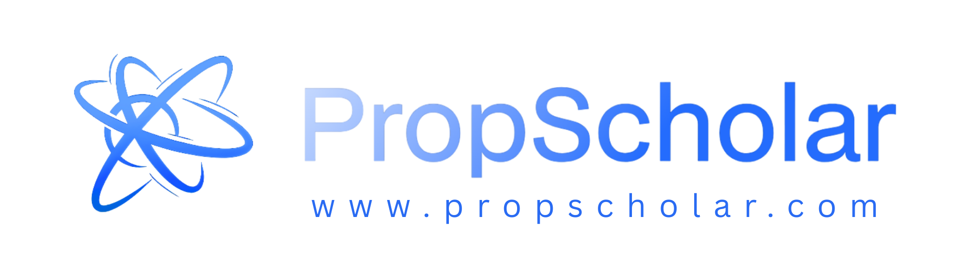PropScholar