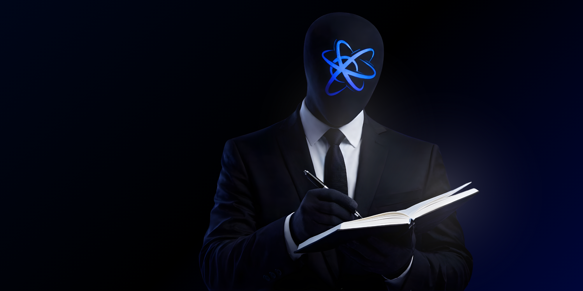 Trade our simple evaluation