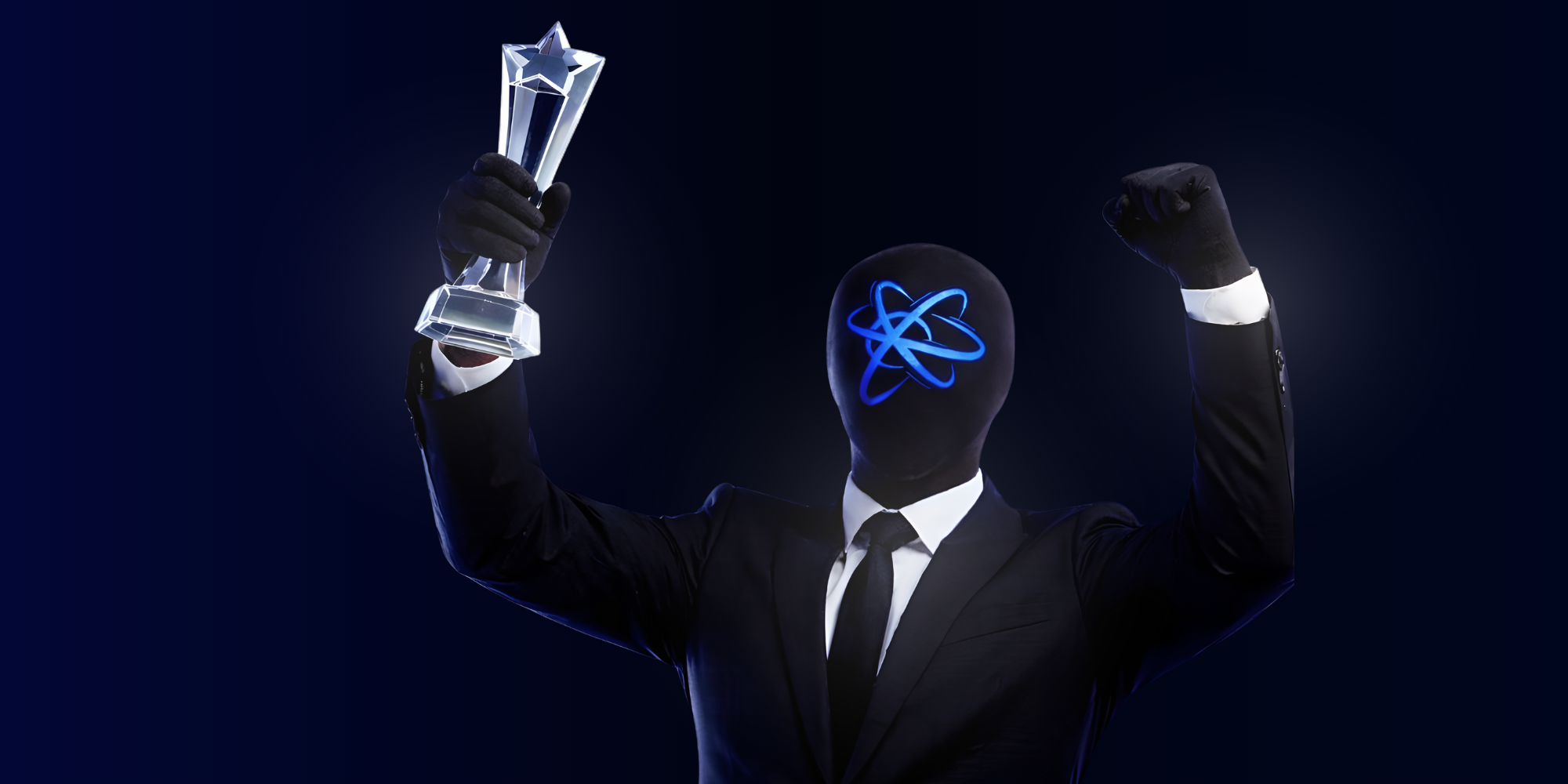 Claim your scholarship