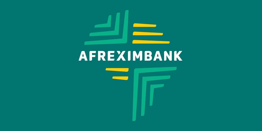 Afreximbank mobilises $10bn to protect Africa, Caribbean from Gulf crisis
