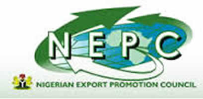 NEPC, Onion producers unveil drive to formalise cross-border trade