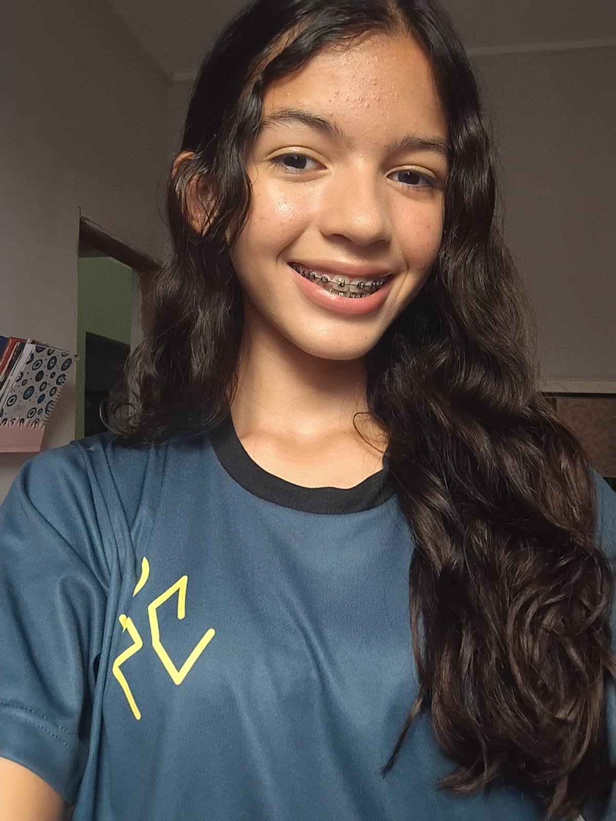 Valeska Antunes