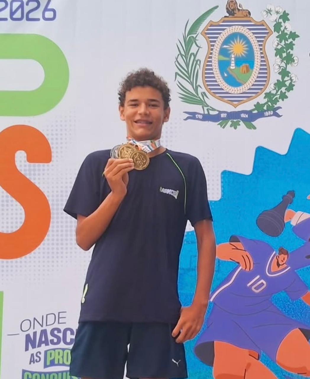 Marcelo Machado