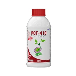Pct-410-250ml