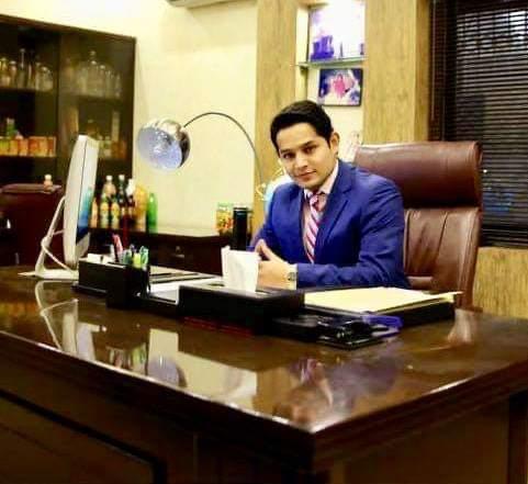 WhatsApp Image 2023-11-24 at 3.22.33 PM (1)